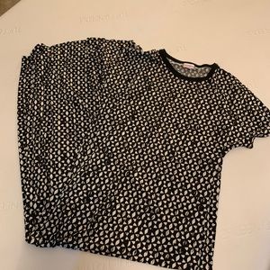 Lularoe Maria dress